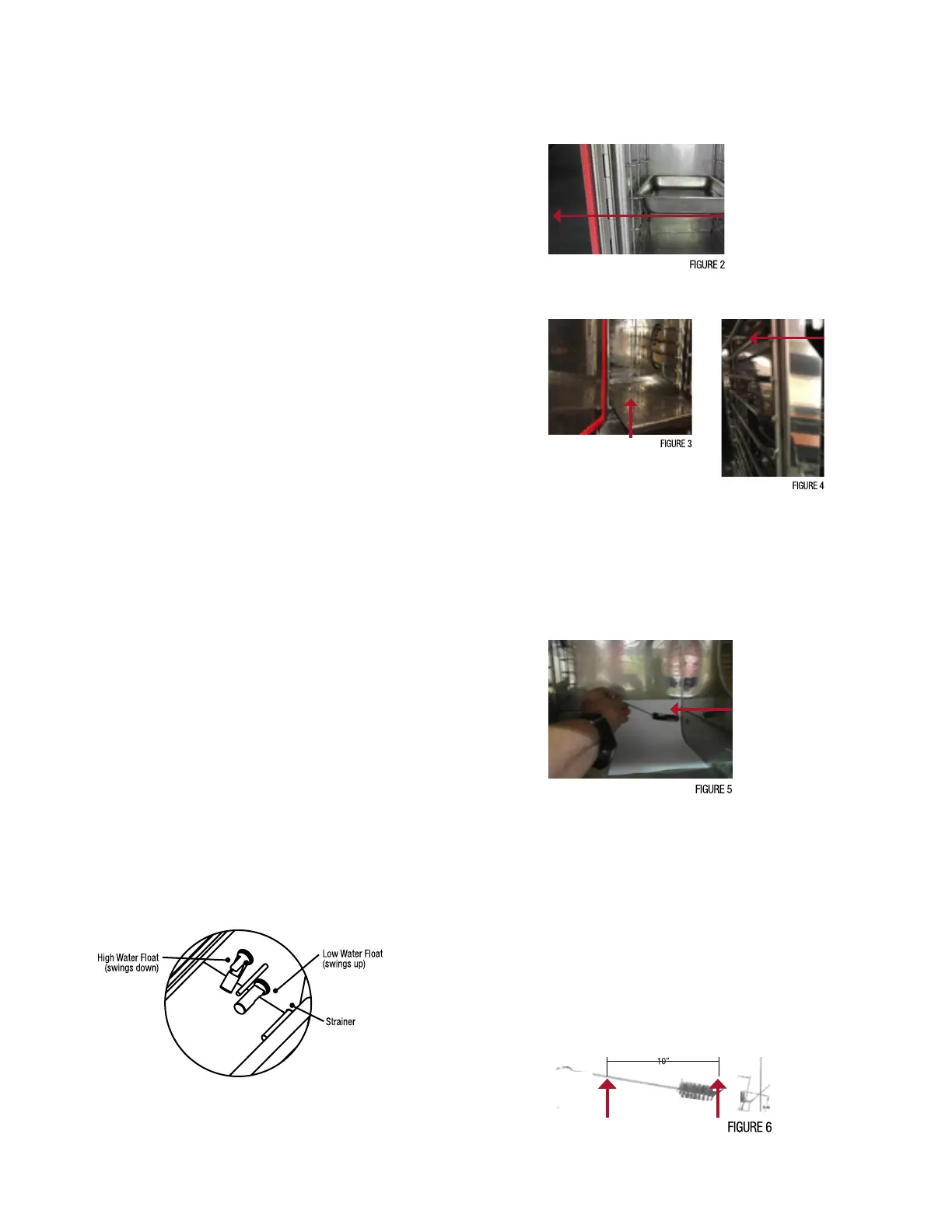 Page #6 background image