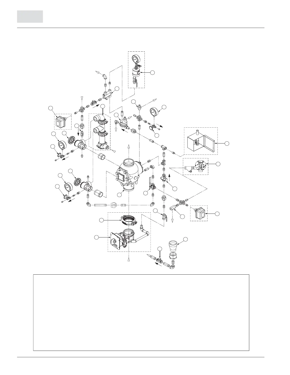 Page #16 background image