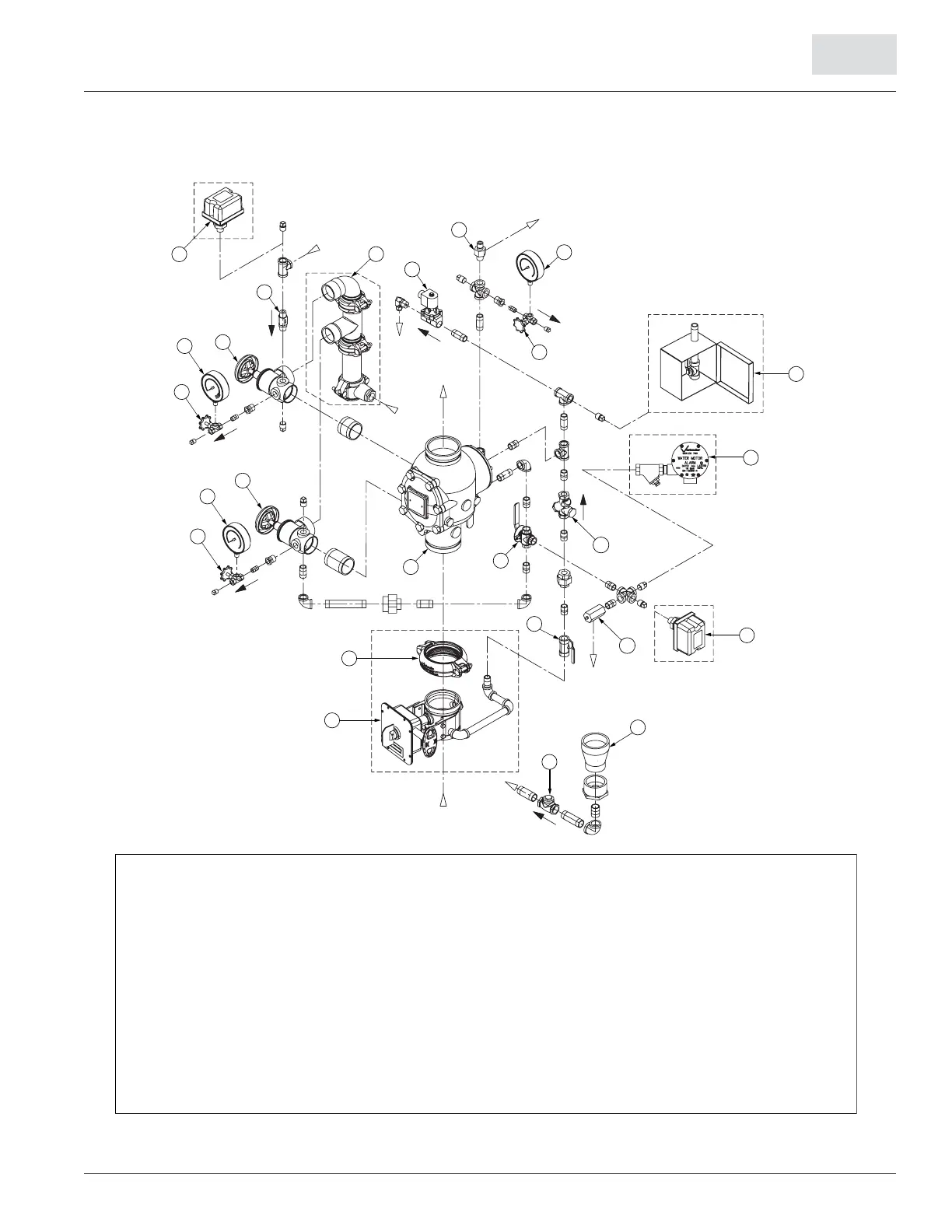 Page #17 background image