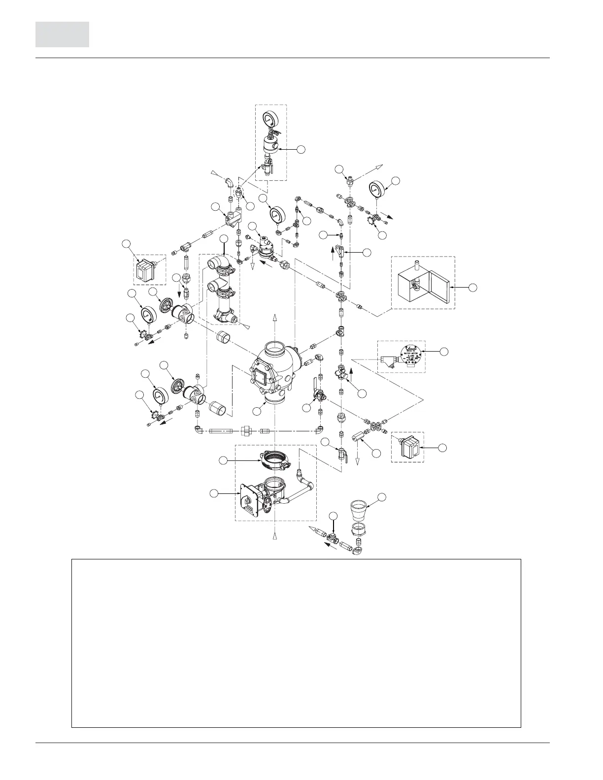 Page #18 background image