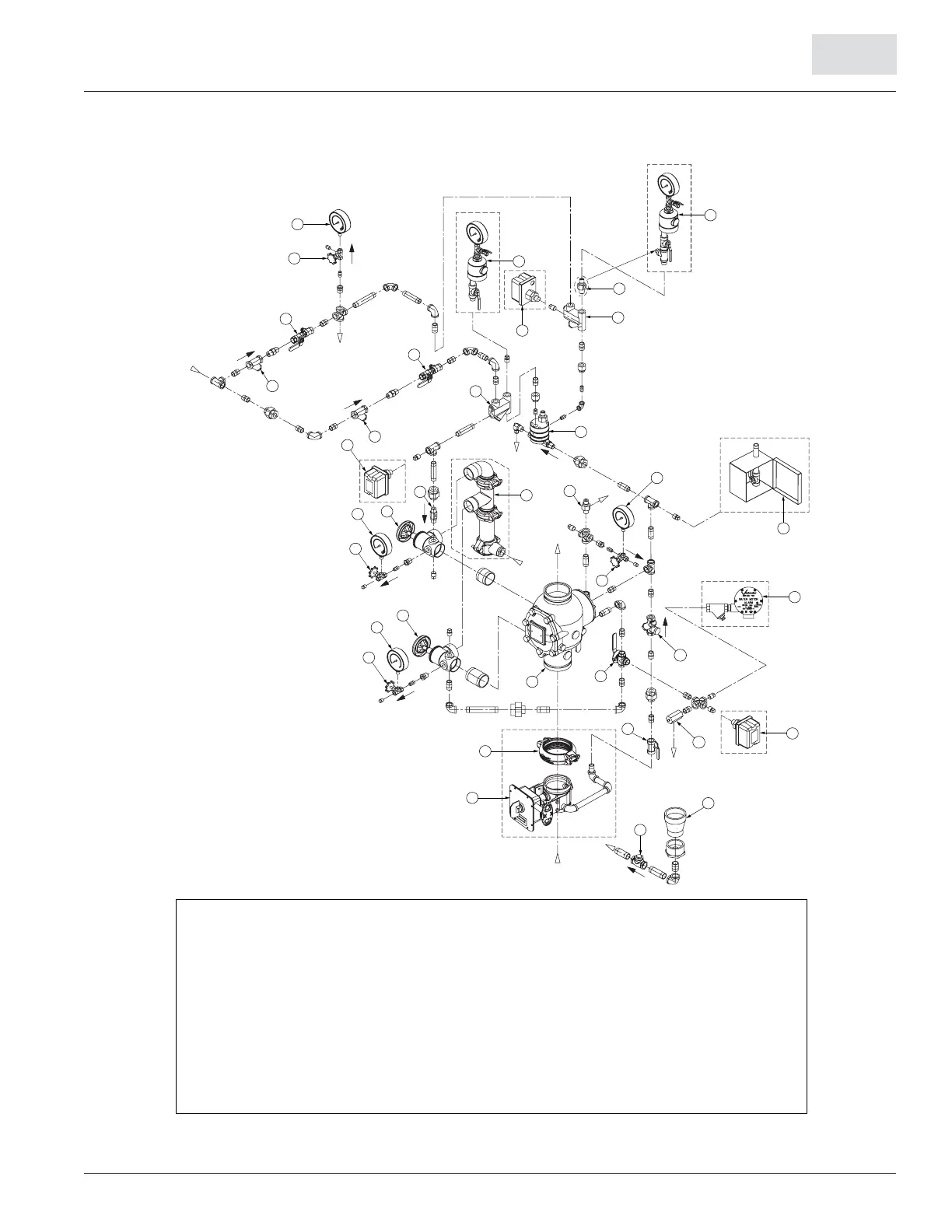 Page #19 background image