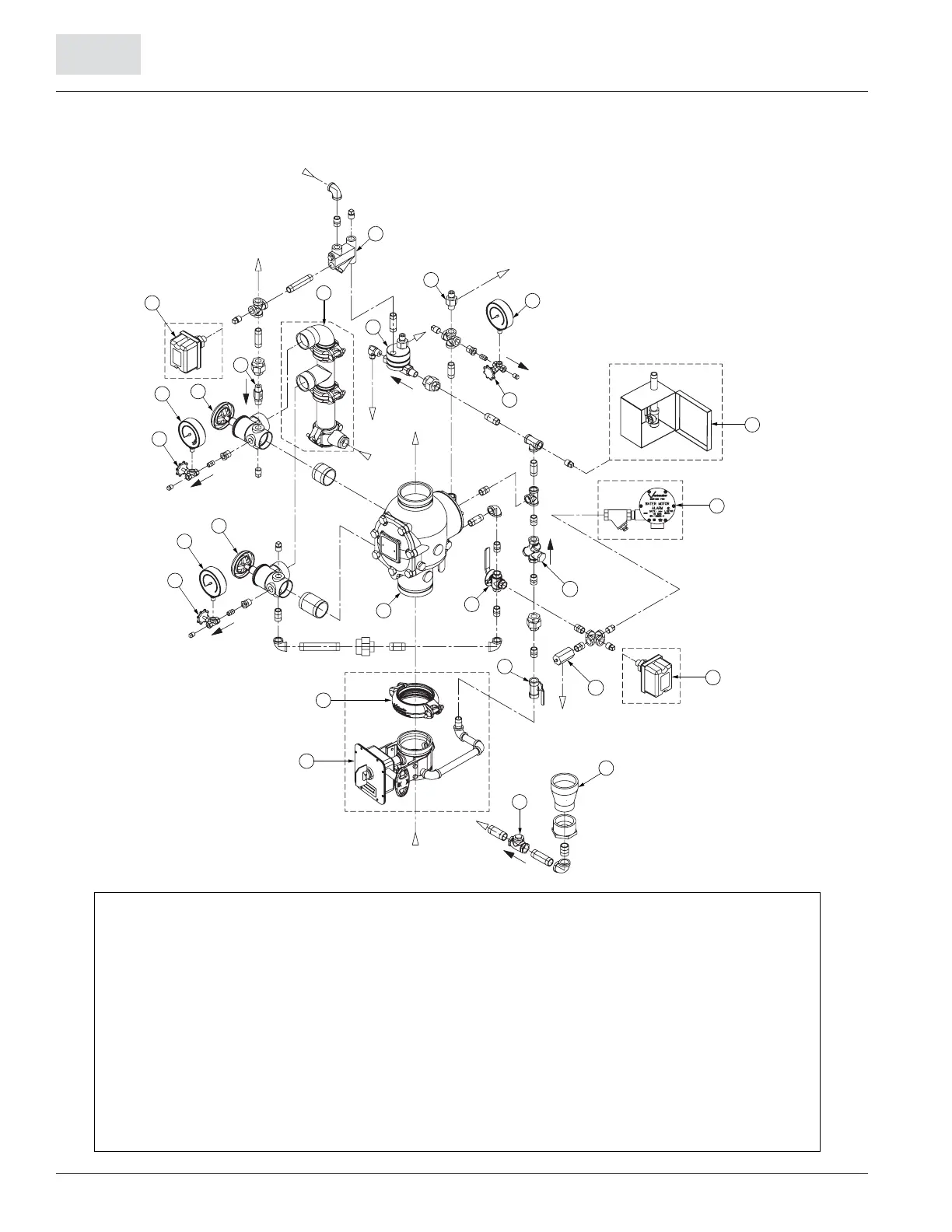 Page #14 background image