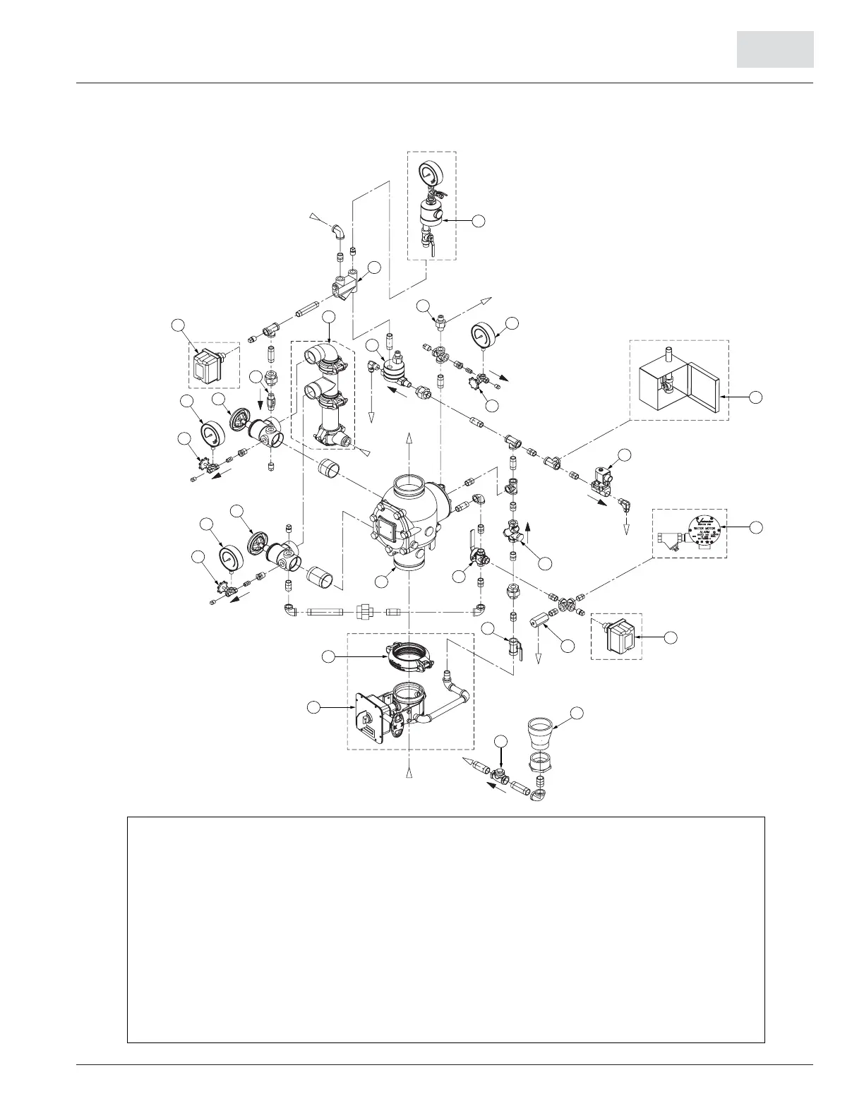 Page #15 background image
