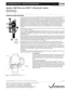Preview: Manual