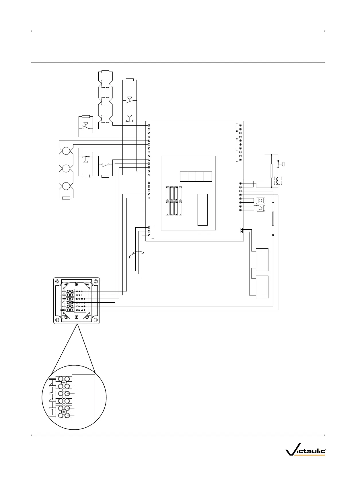 Page #19 background image