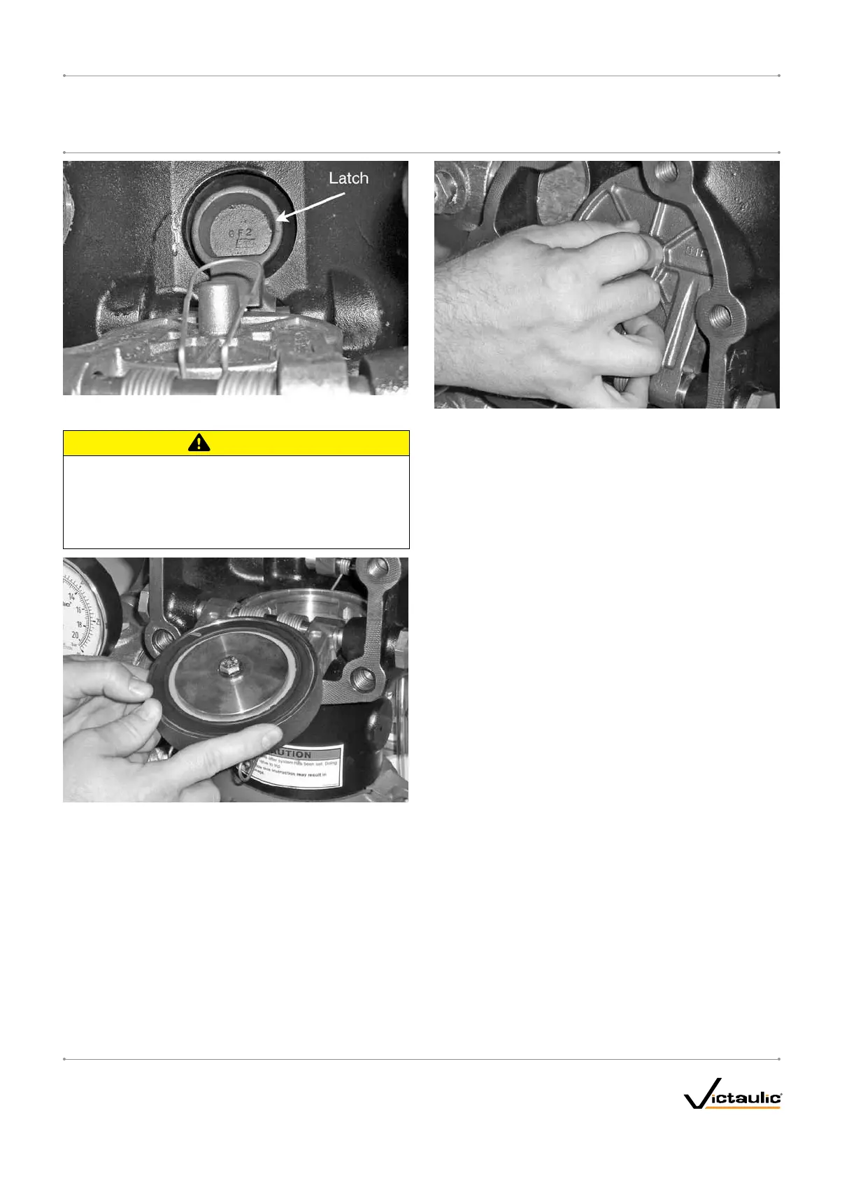 Page #42 background image