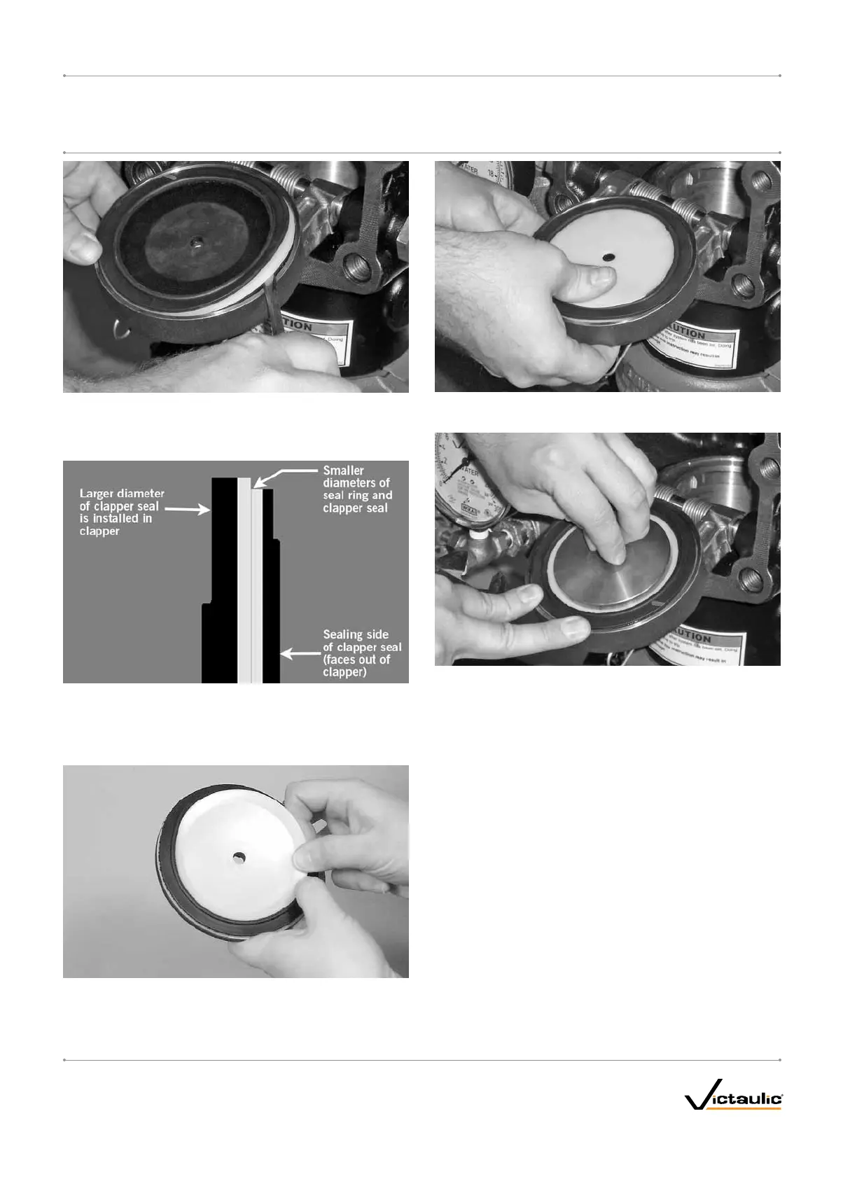 Page #44 background image
