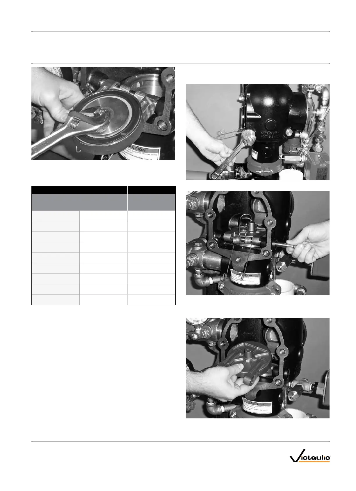 Page #45 background image
