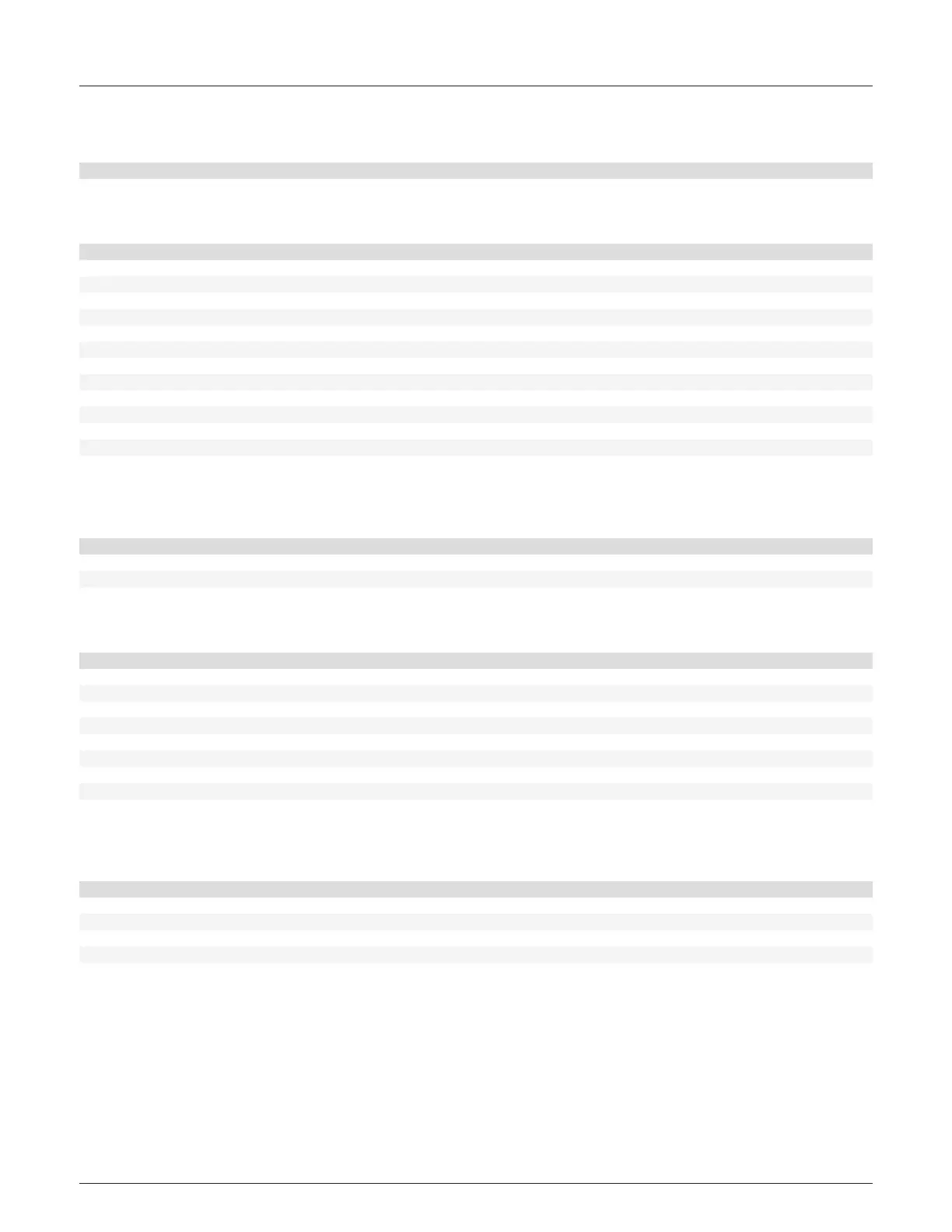 Page #31 background image
