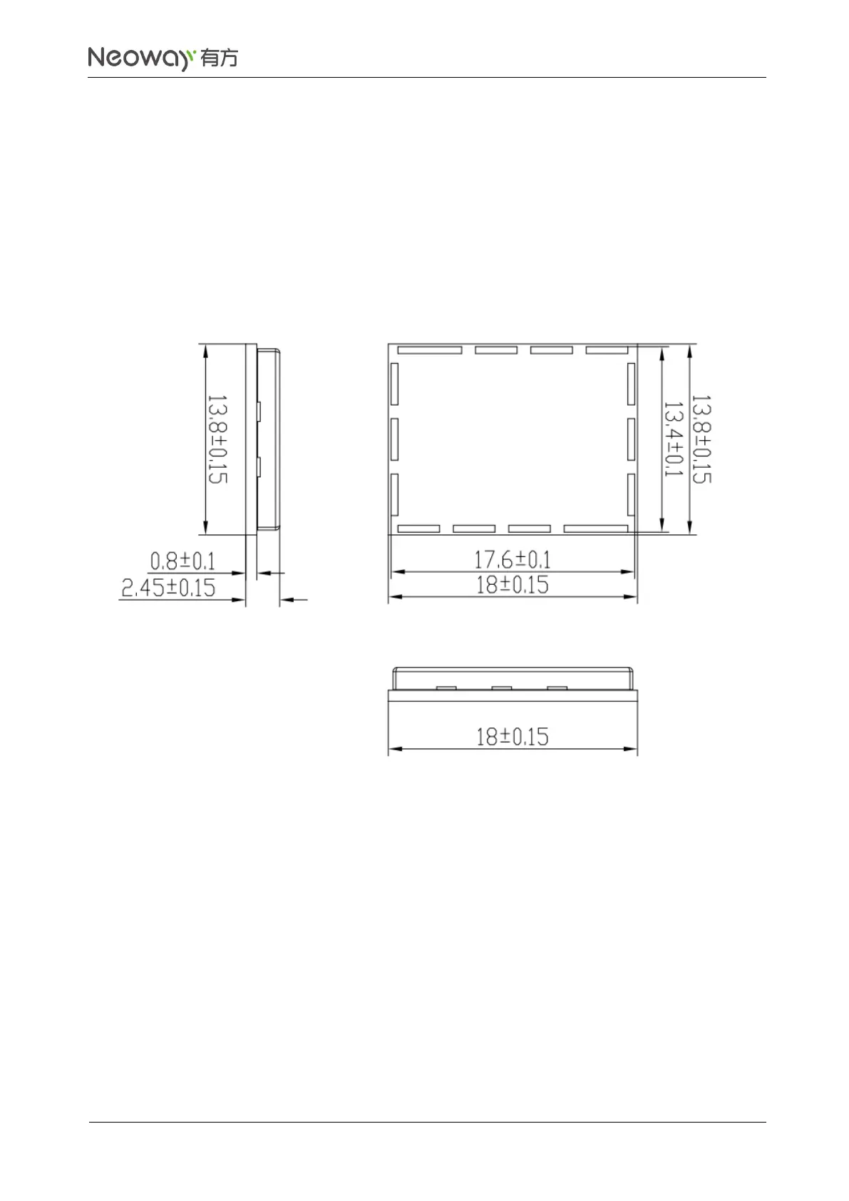 Page #37 background image