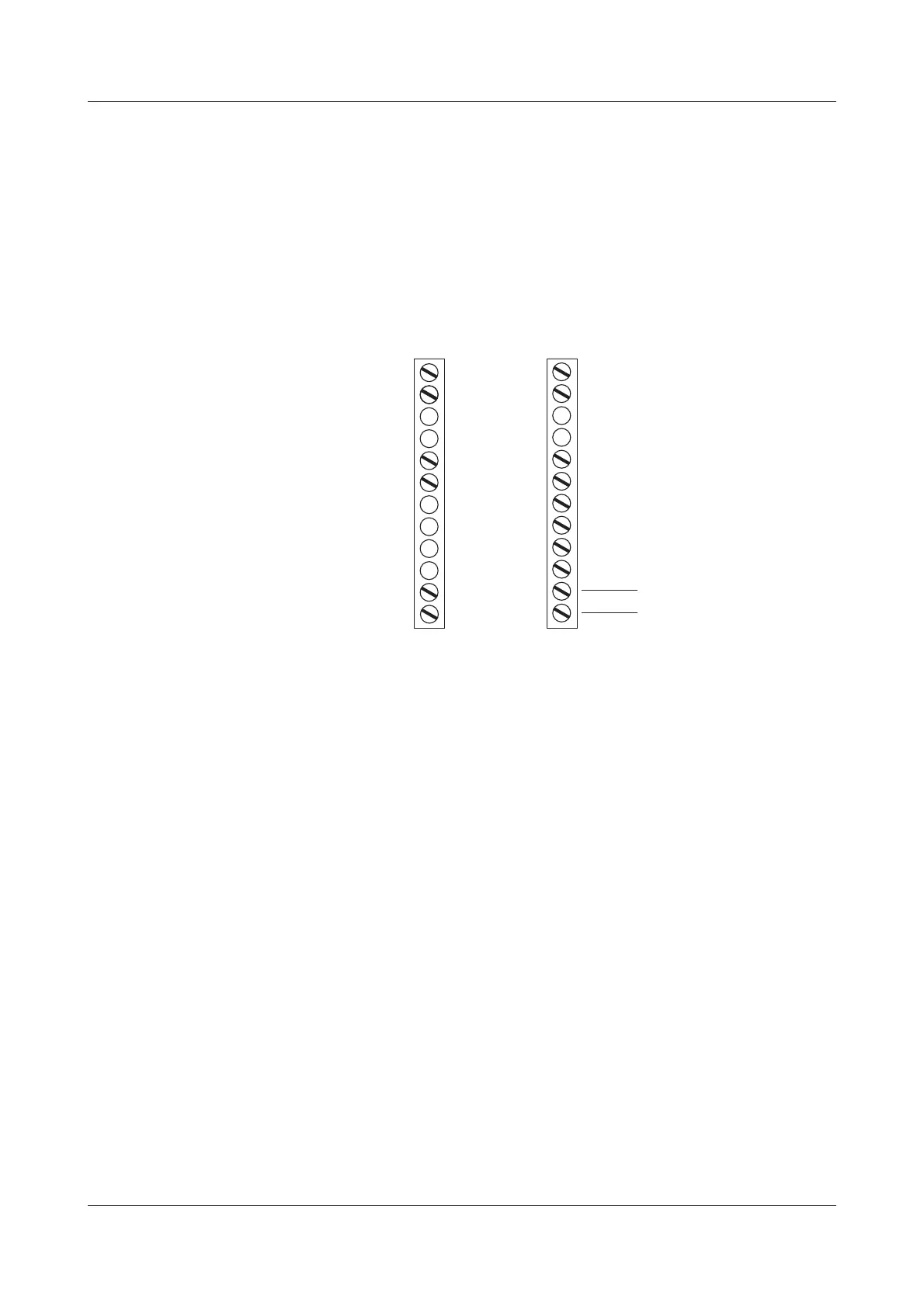 Page #45 background image