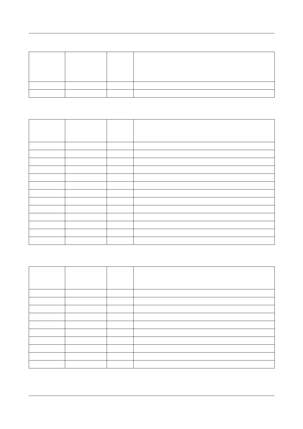 Page #49 background image