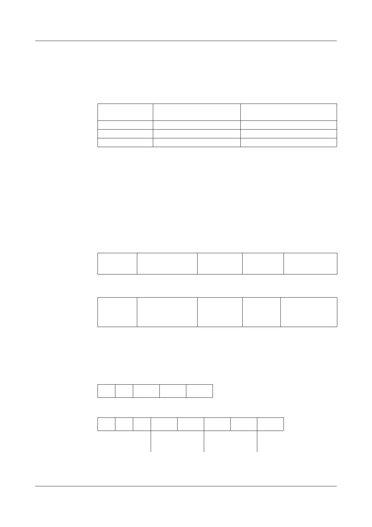Page #64 background image