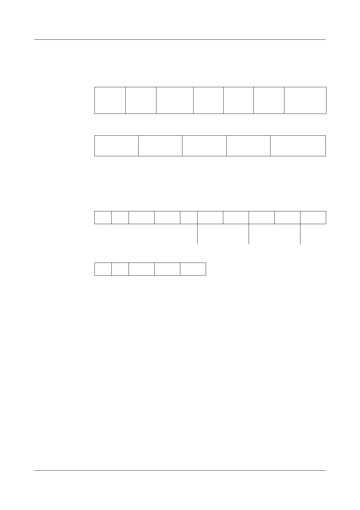Page #66 background image