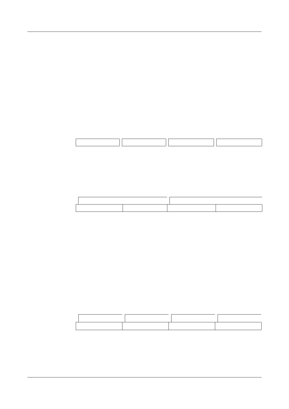 Page #67 background image