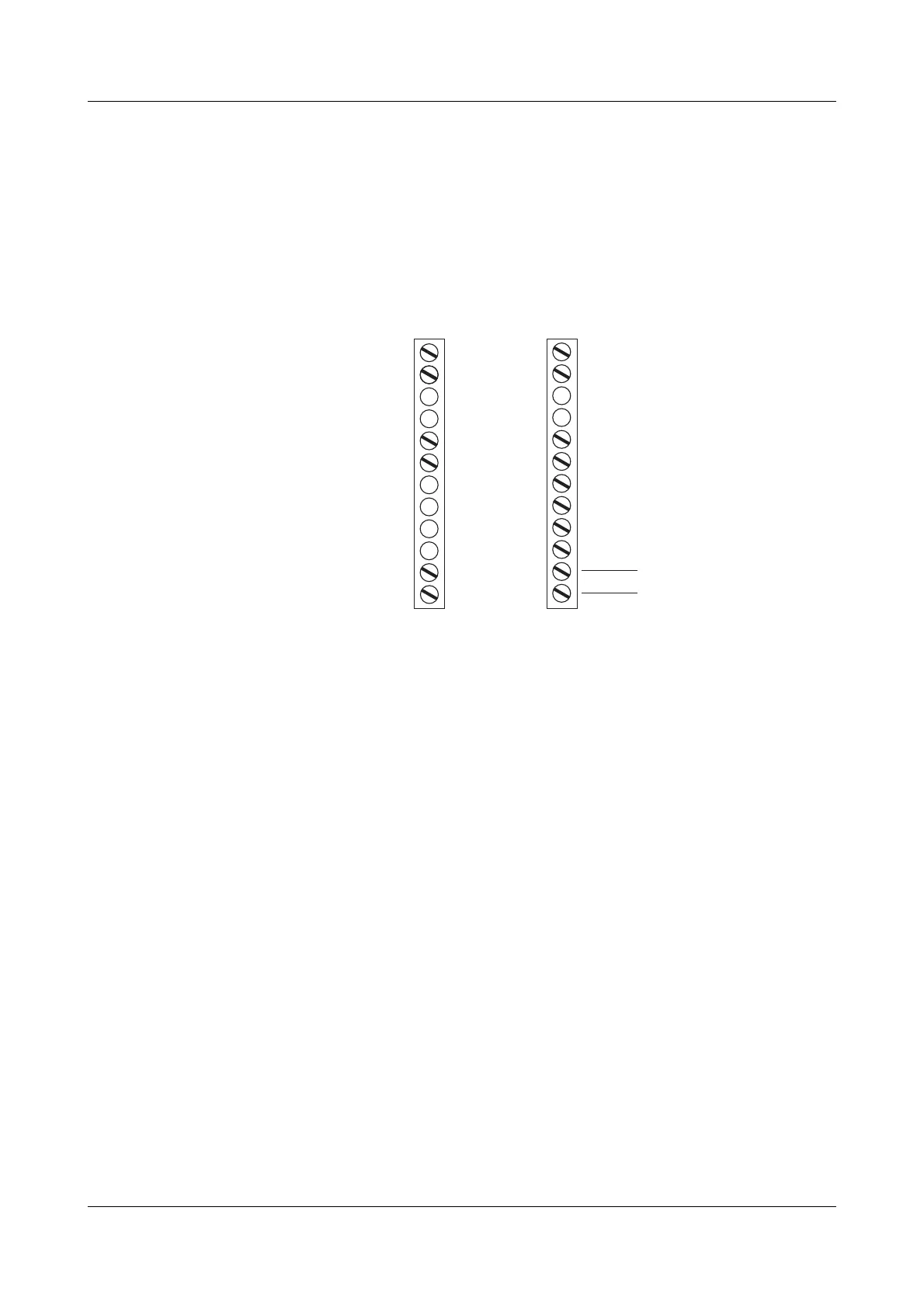 Page #71 background image