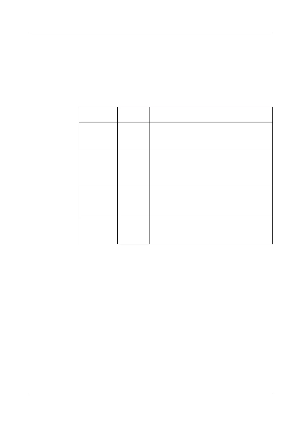 Page #72 background image