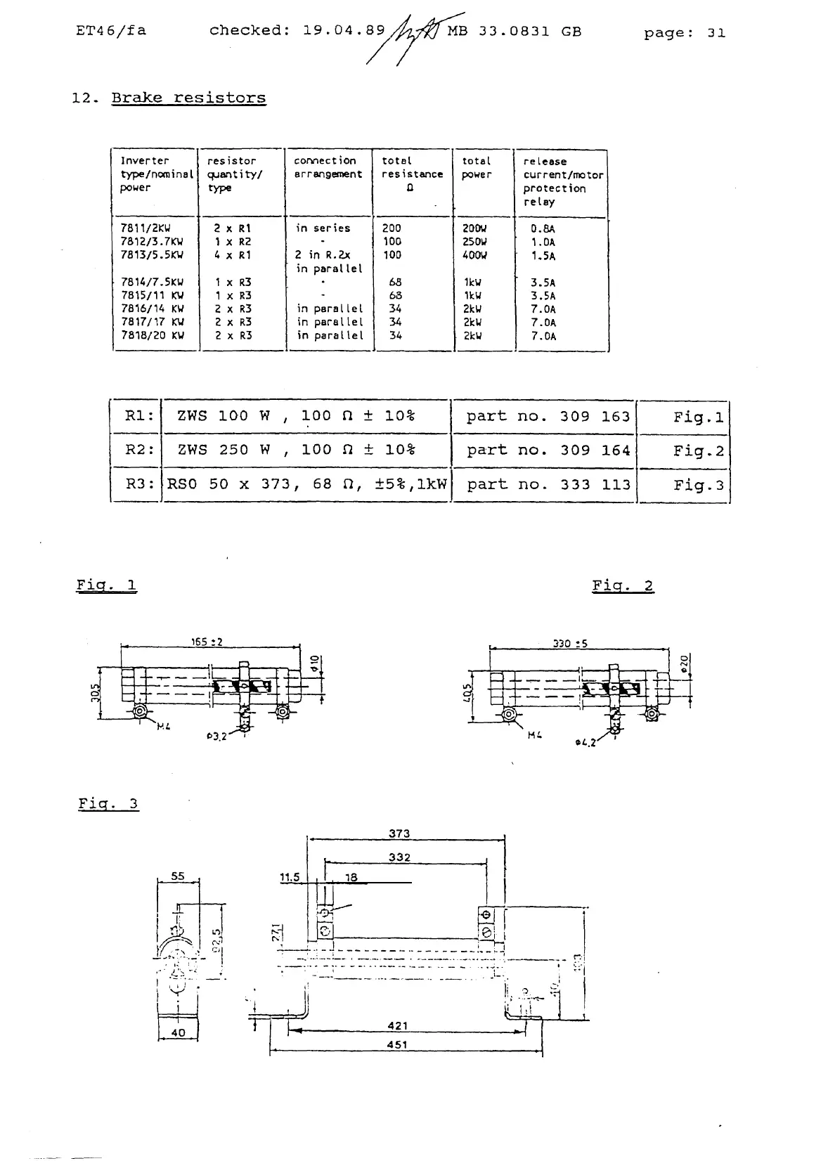 Page #32 background image