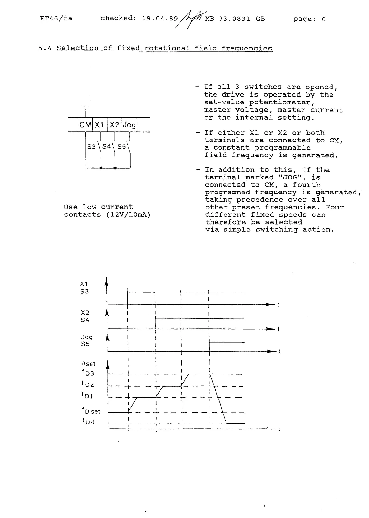Page #7 background image