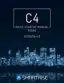 Preview: Startup Manual