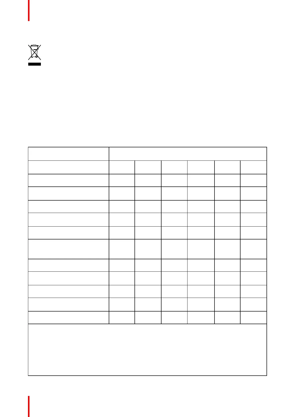 Page #46 background image