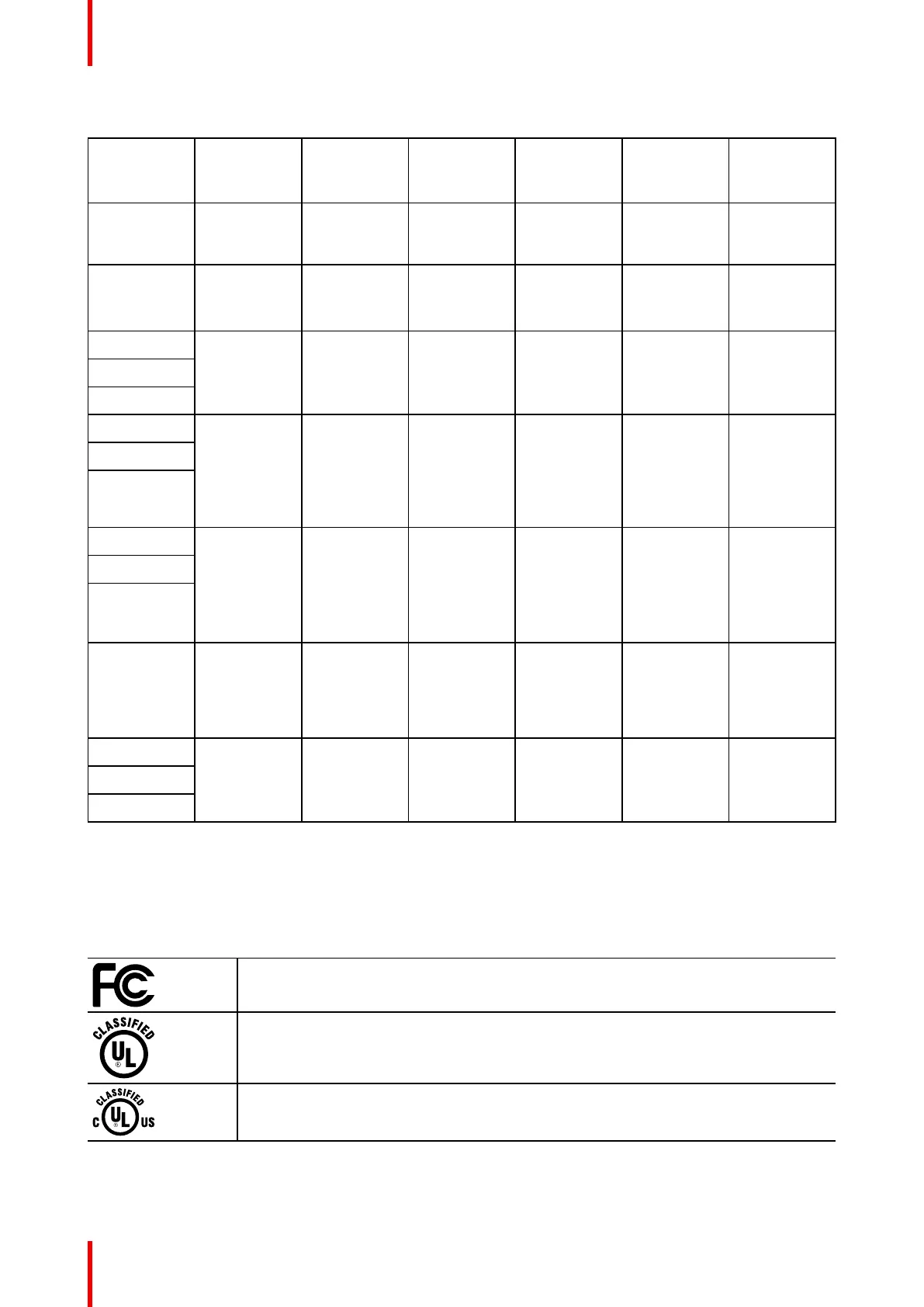 Page #50 background image