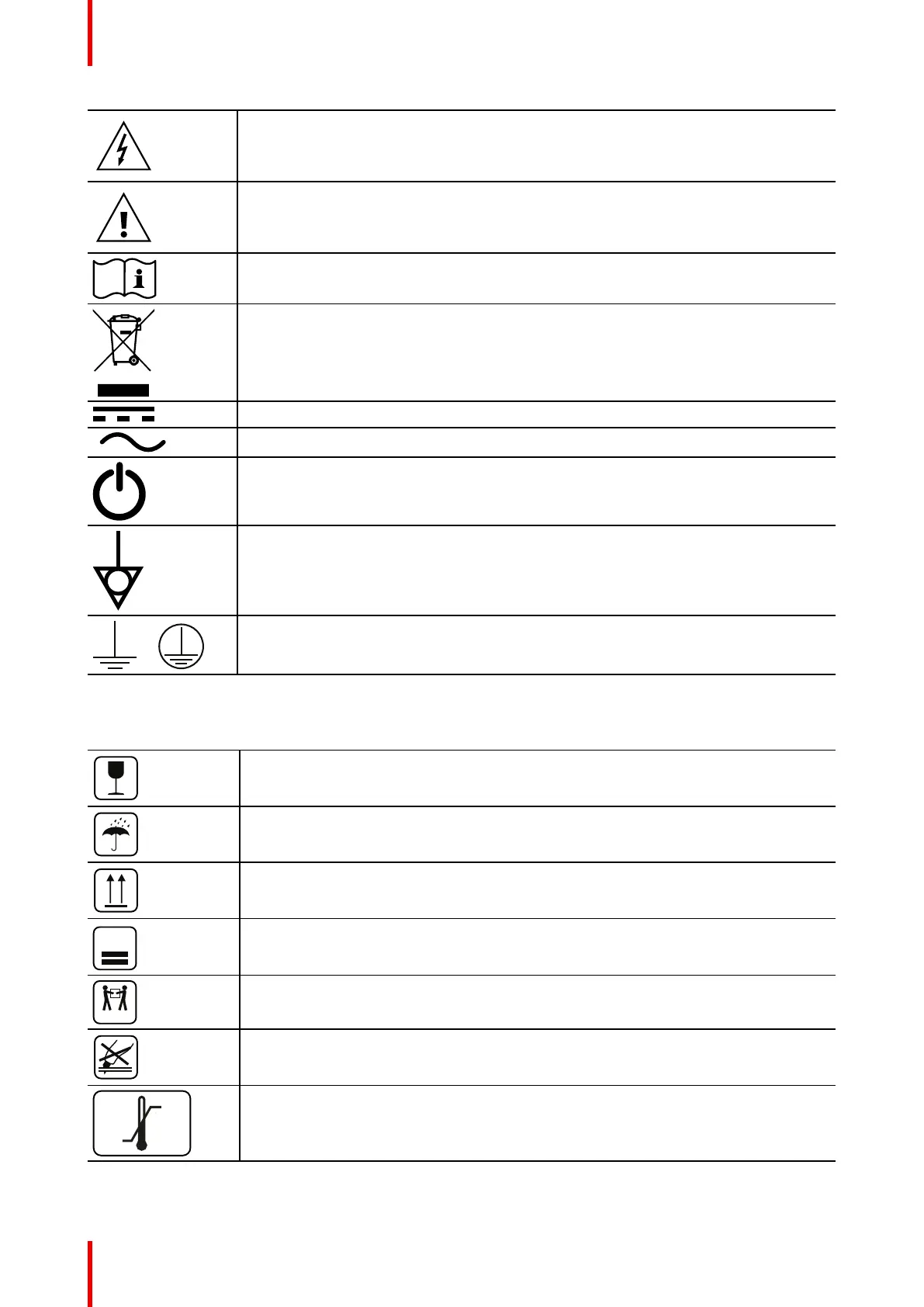 Page #52 background image