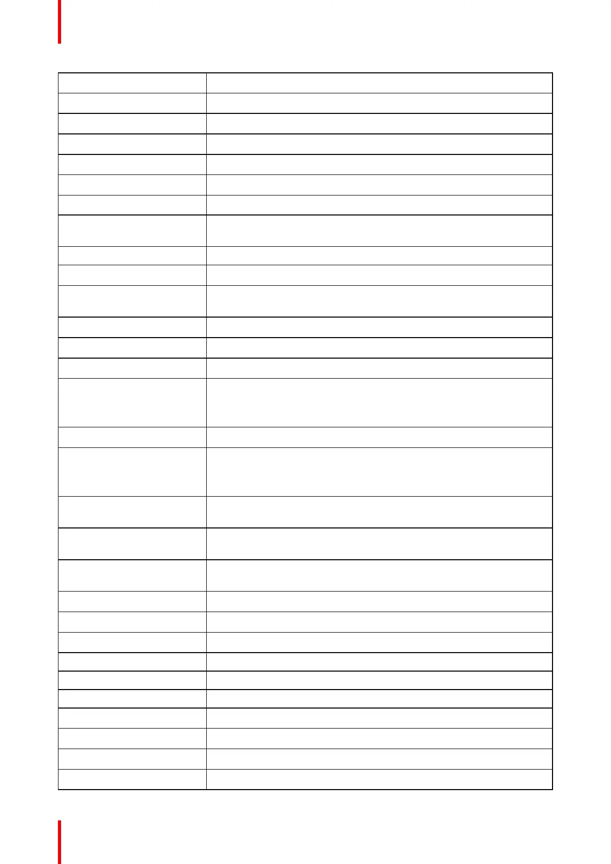 Page #54 background image
