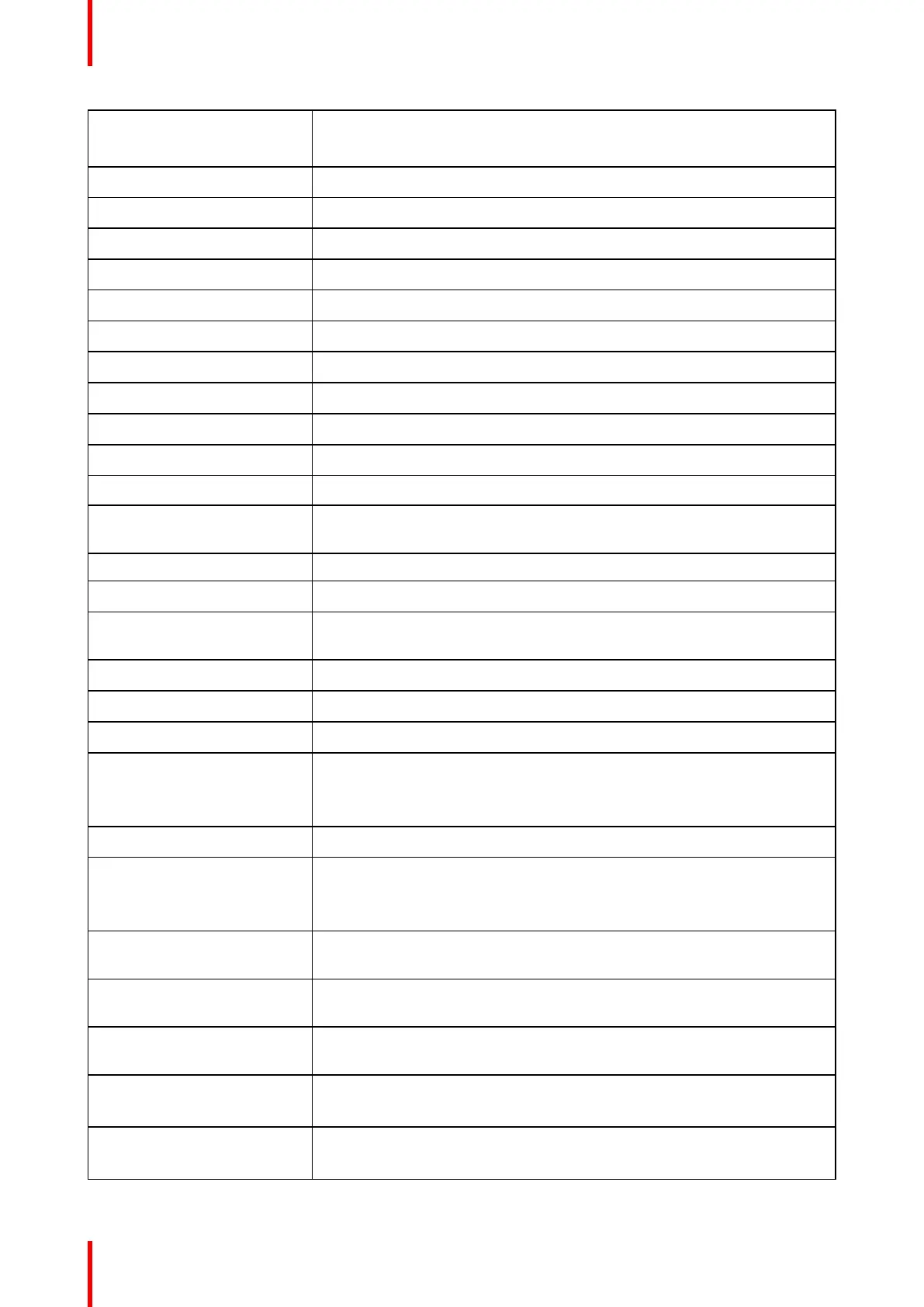Page #56 background image