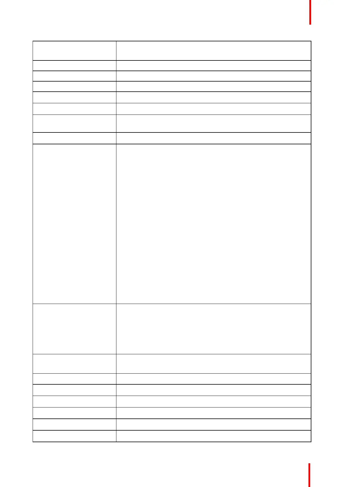 Page #57 background image