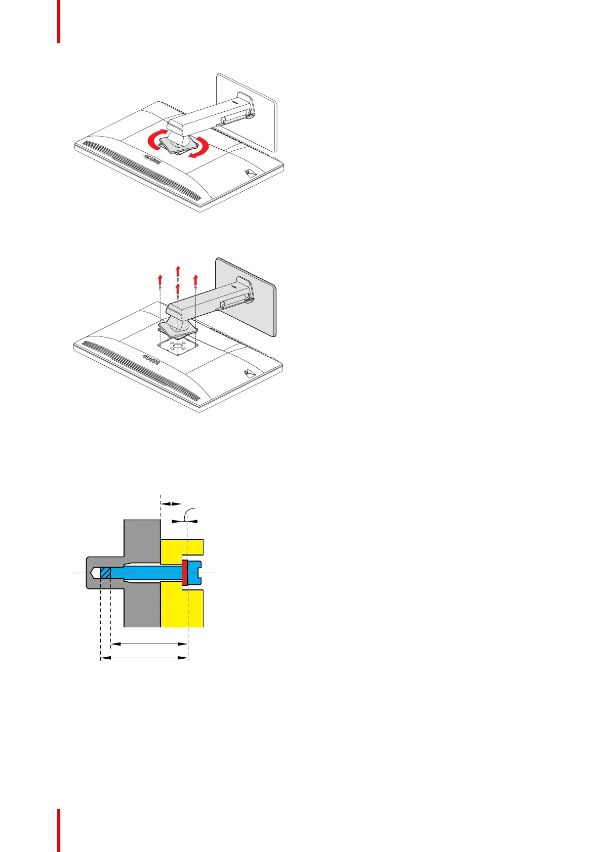 Page #14 background image