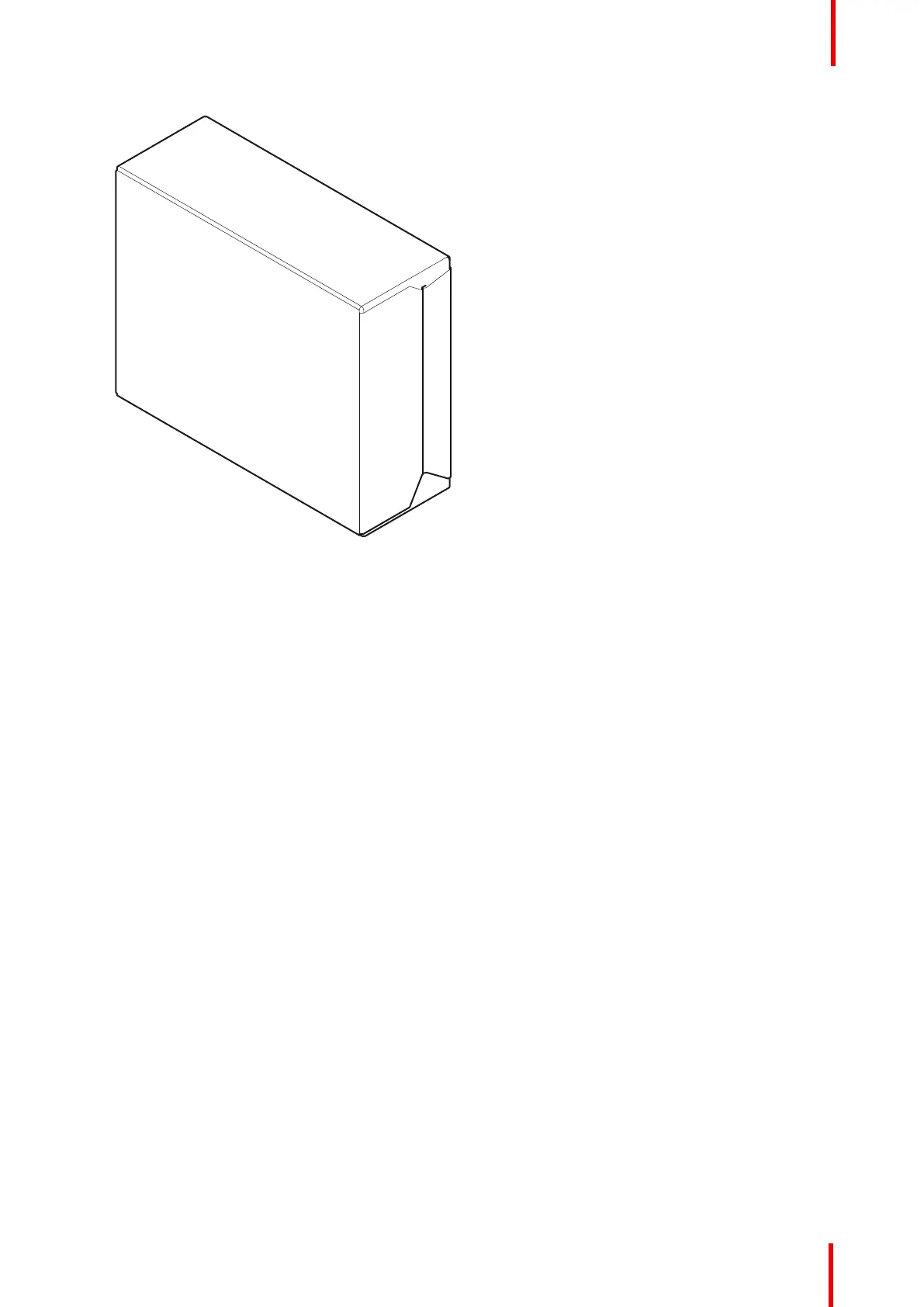 Page #41 background image
