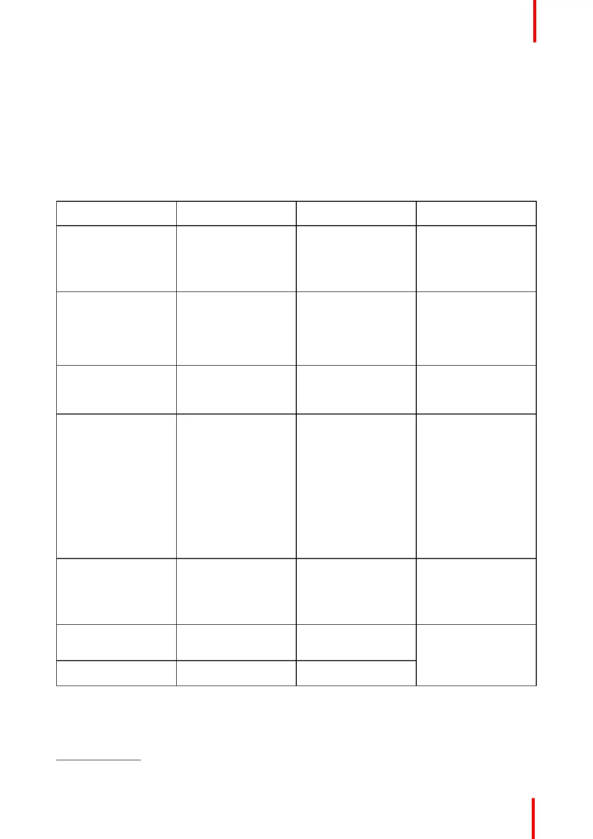 Page #49 background image