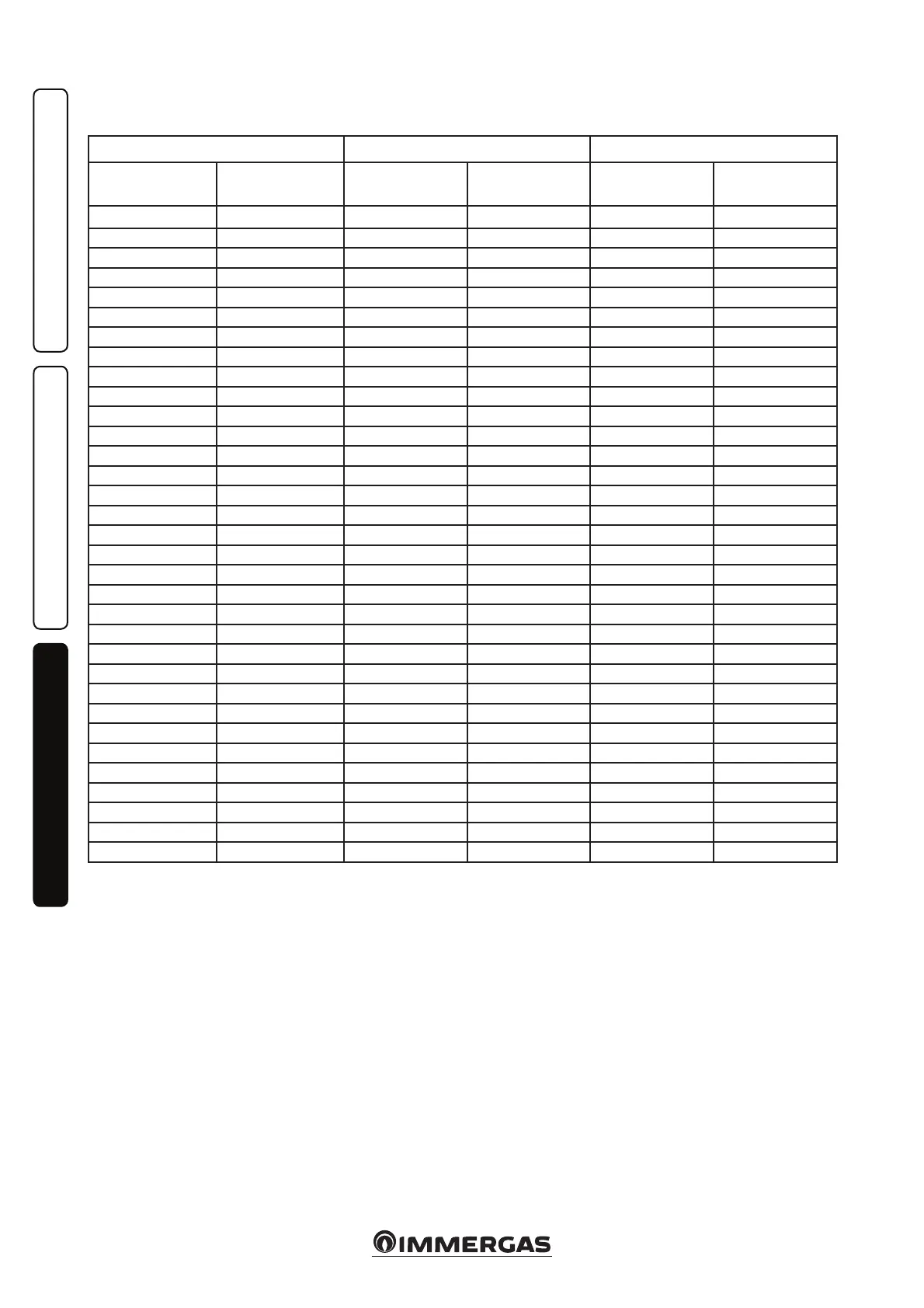 Page #38 background image