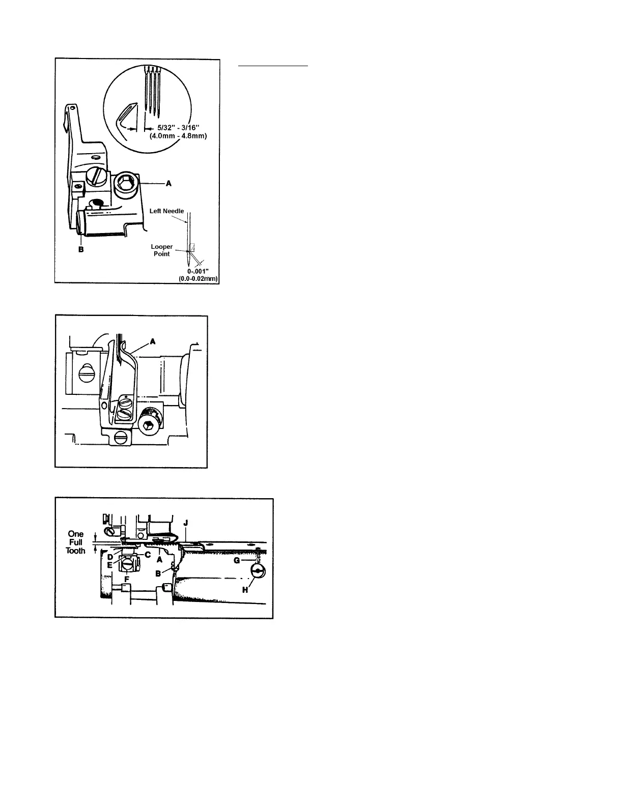 Page #16 background image