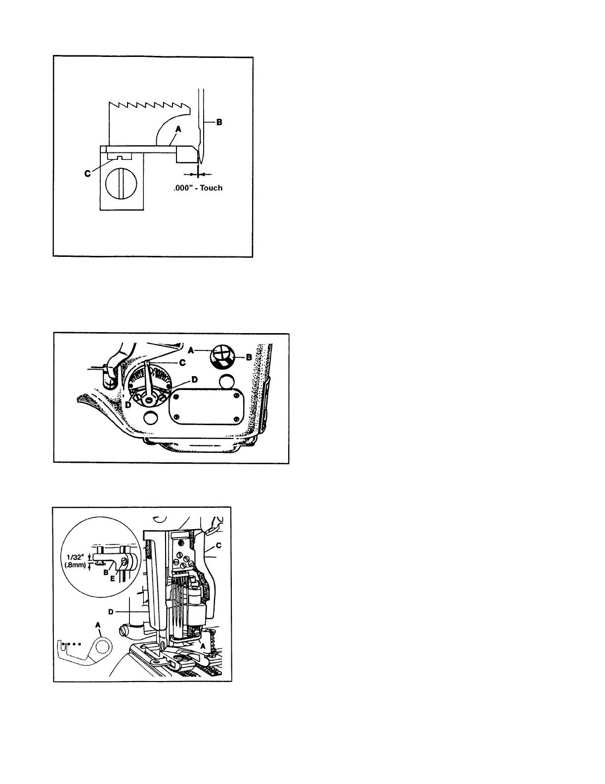 Page #17 background image