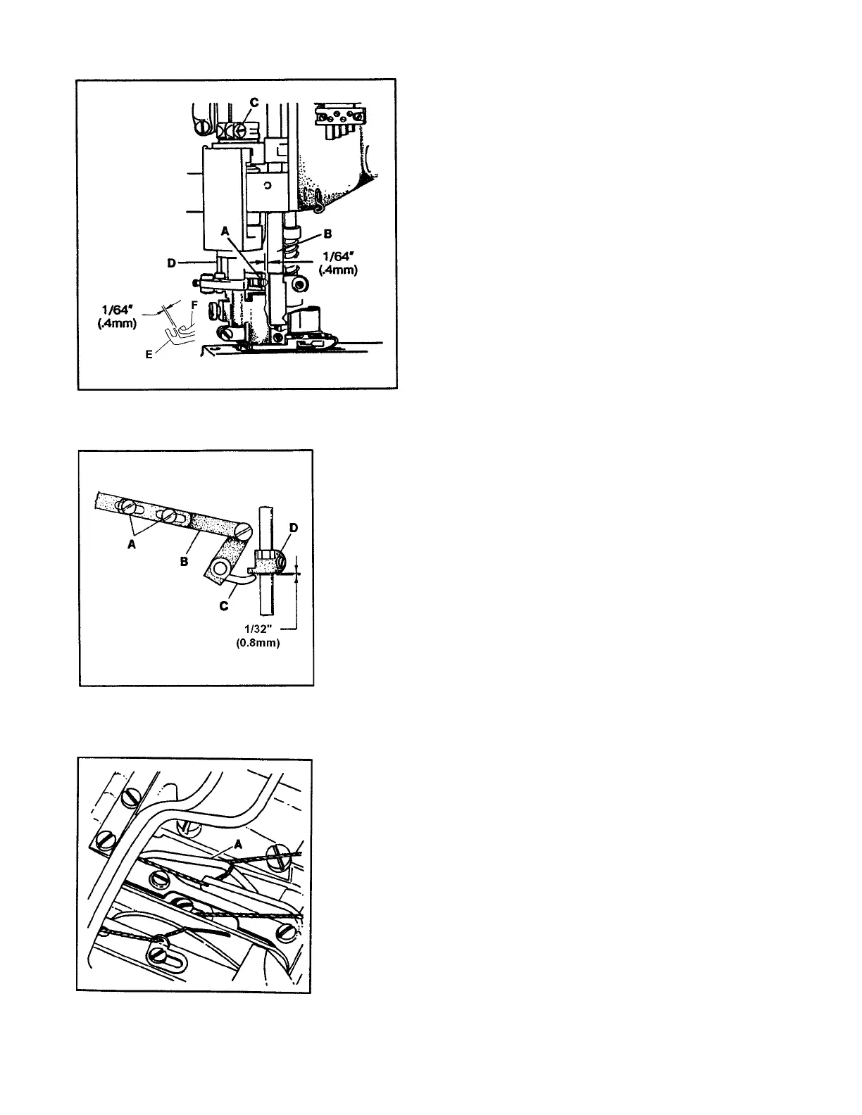 Page #18 background image