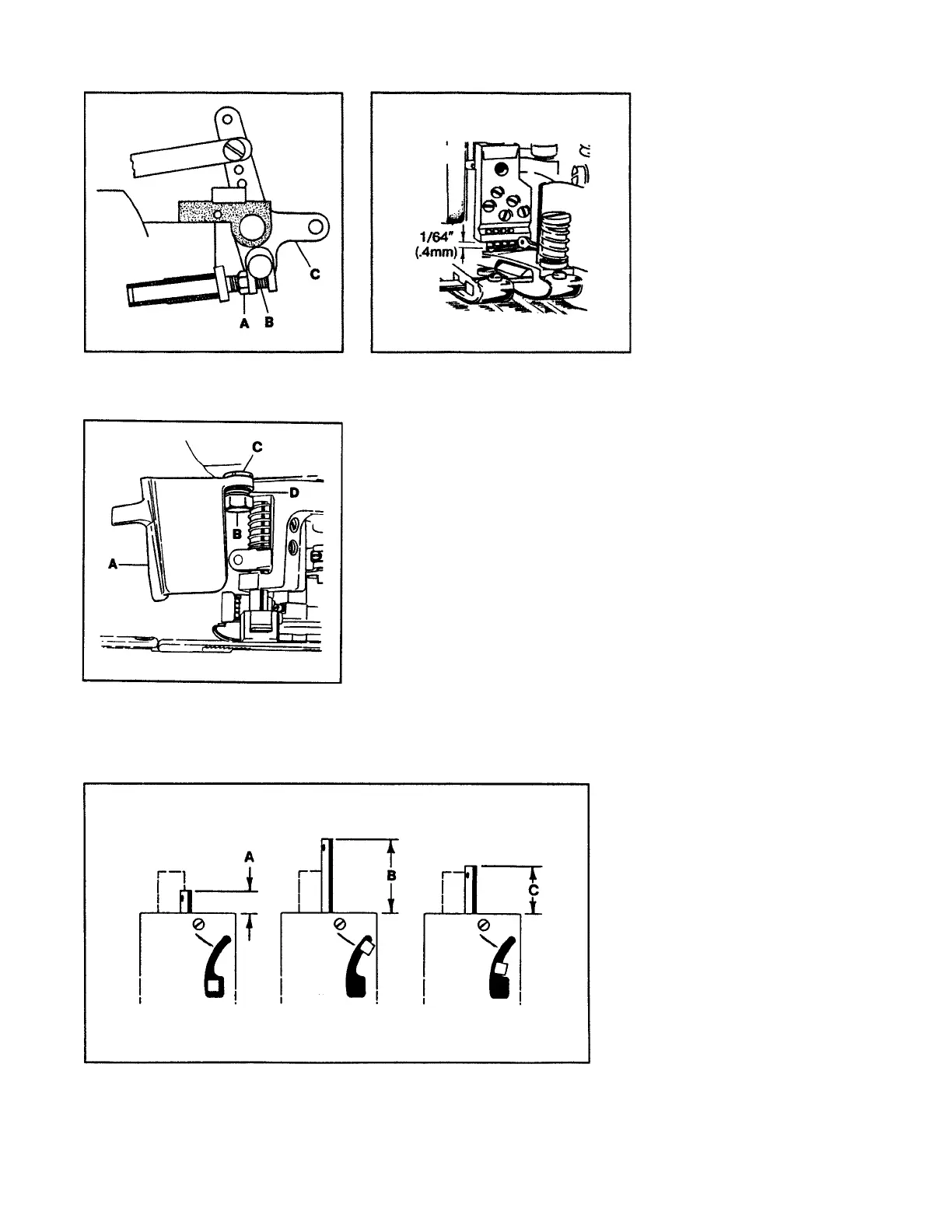 Page #19 background image