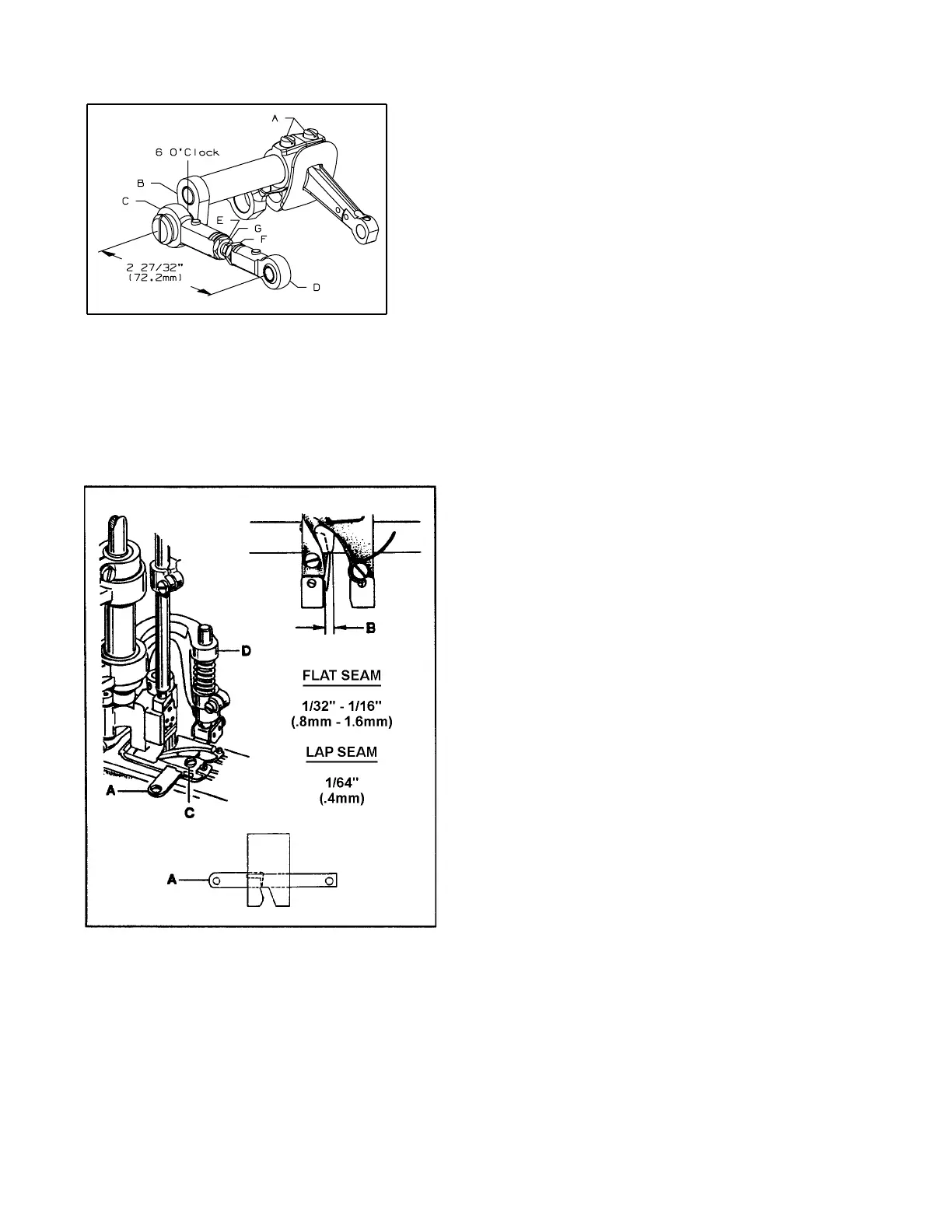 Page #20 background image