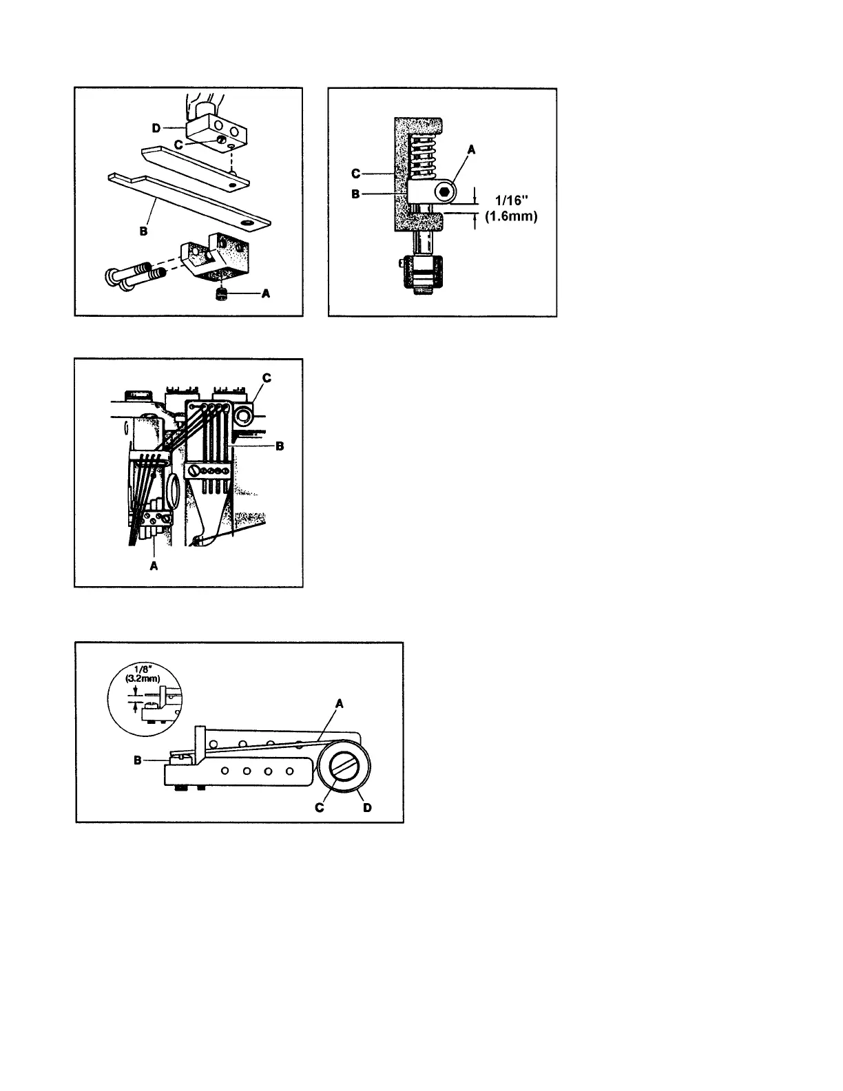 Page #21 background image