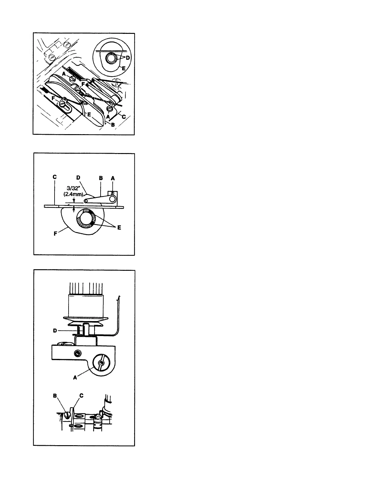 Page #22 background image