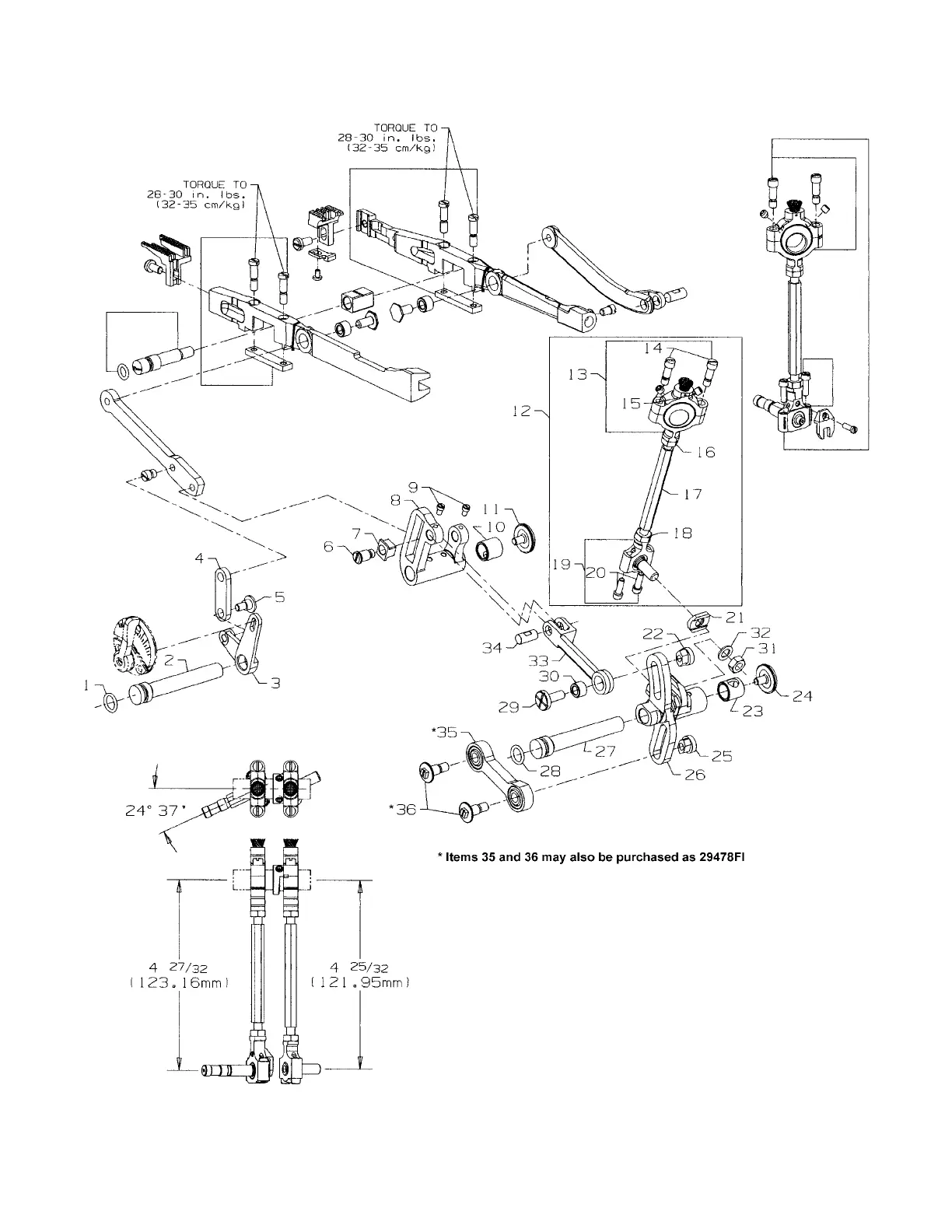 Page #42 background image