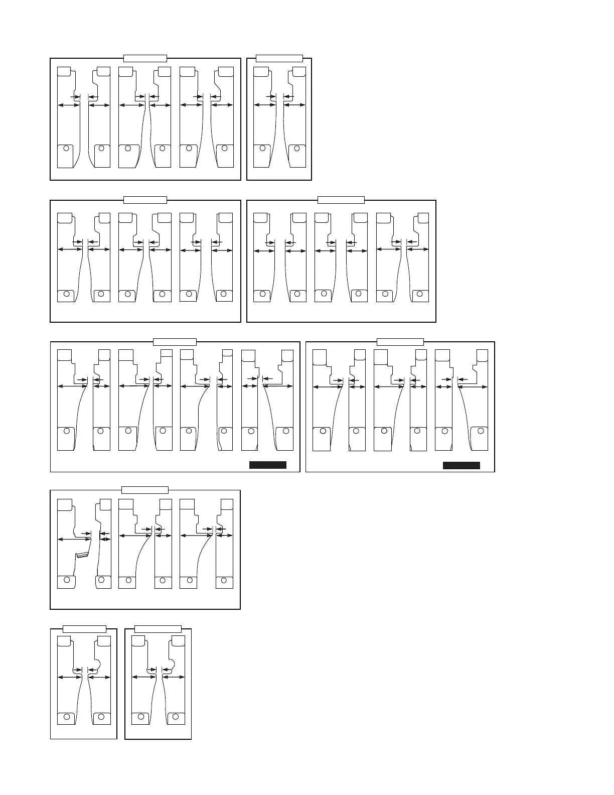 Page #59 background image