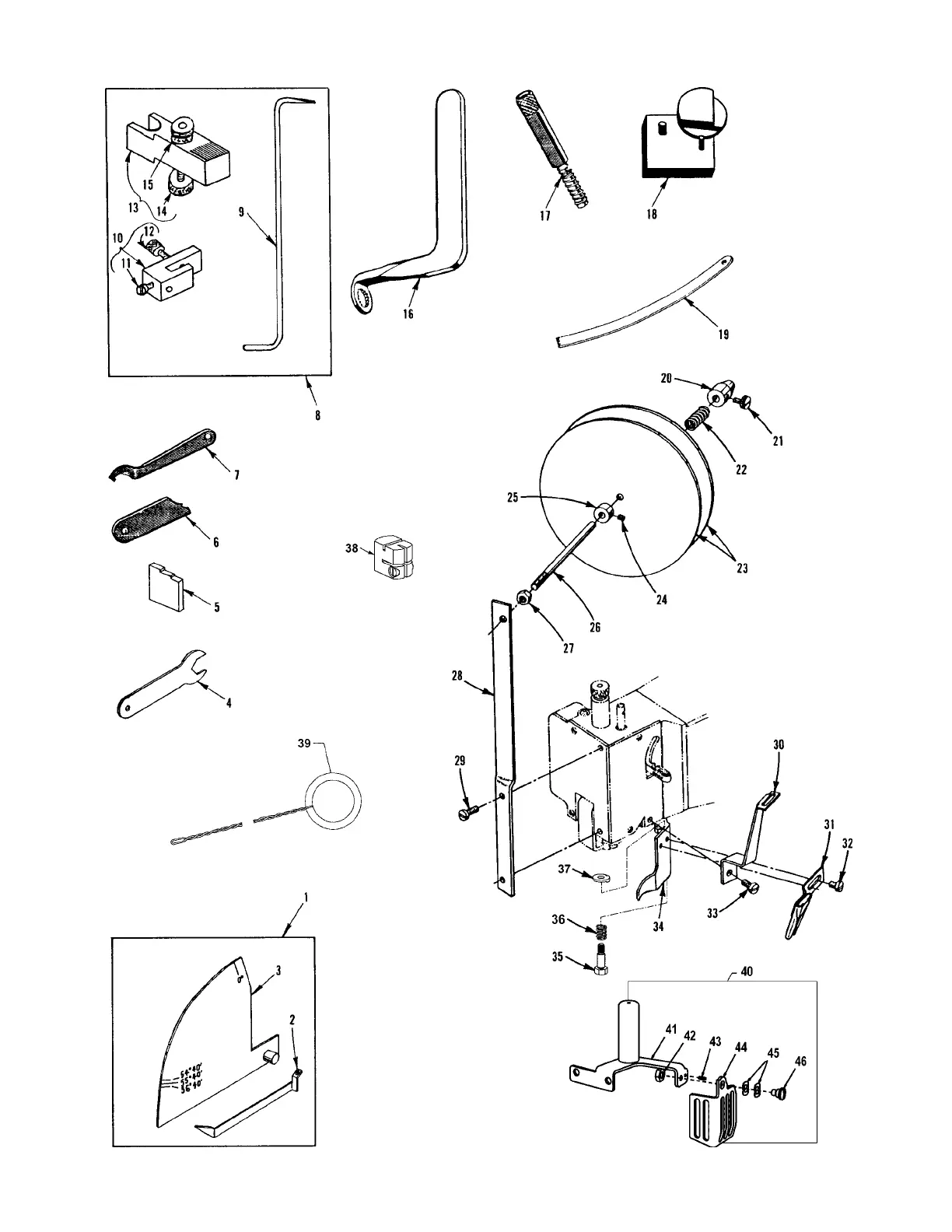 Page #62 background image