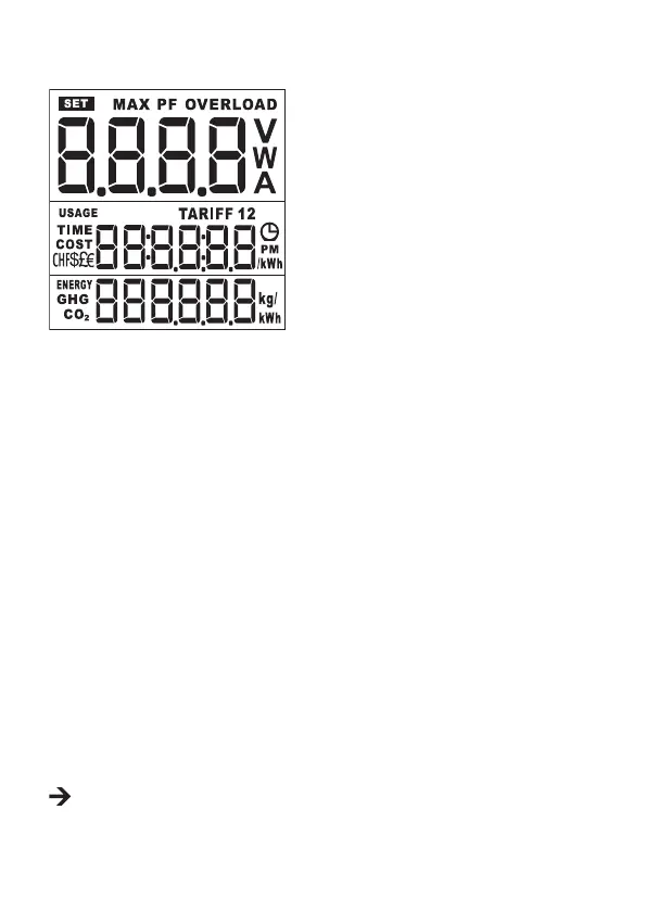 Page #33 background image