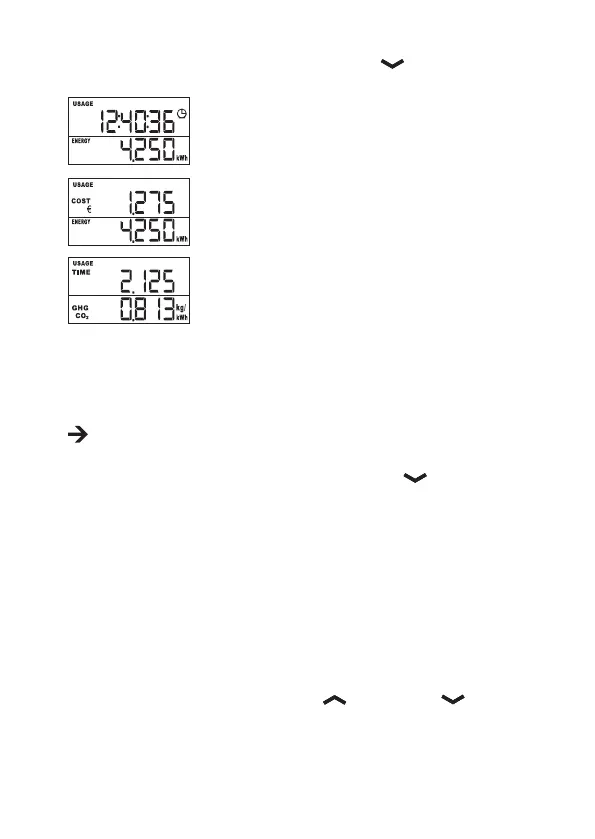 Page #58 background image