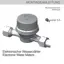 Preview: Mounting Instructions