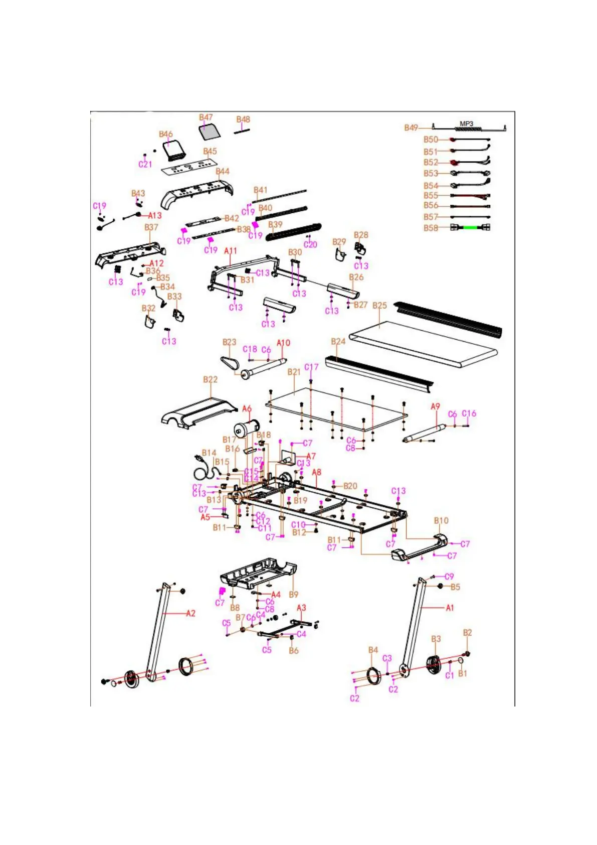 Page #13 background image