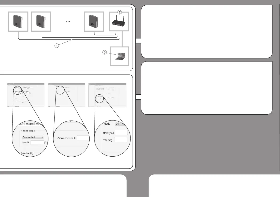 Page #26 background image