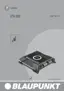 Preview: Manual